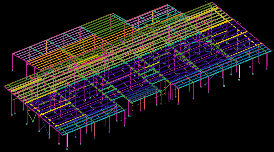 Salvado Catholic College